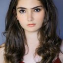 Emily Robinson oyuncusunun filmleri