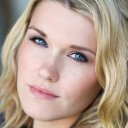 Emily Rose oyuncusunun filmleri