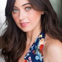 Emily Rued oyuncusunun filmleri