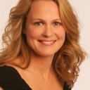 Emily Rutherfurd oyuncusunun filmleri