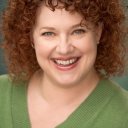 Emily Sahler oyuncusunun filmleri