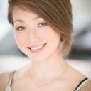 Emily Shelton oyuncusunun filmleri