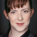 Emily Siobhan McCourt oyuncusunun filmleri