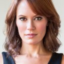 Emily Swallow oyuncusunun filmleri