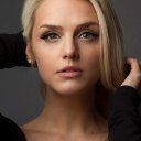 Emily Sweet oyuncusunun filmleri