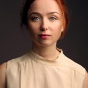 Emily Taaffe oyuncusunun filmleri