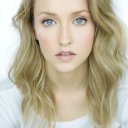 Emily Tennant oyuncusunun filmleri