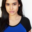 Emily Tosta oyuncusunun filmleri