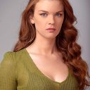 Emily Towles oyuncusunun filmleri