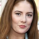 Emily Tremaine oyuncusunun filmleri