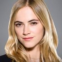 Emily Wickersham oyuncusunun filmleri