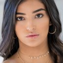 Emily Willis oyuncusunun filmleri