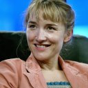 Emily Woof oyuncusunun filmleri