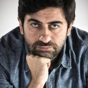 Emin Alper oyuncusunun filmleri