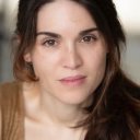 Eminé Meyrem oyuncusunun filmleri