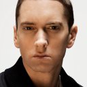 Eminem oyuncusunun filmleri