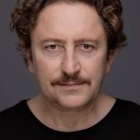 Emir Çiçek oyuncusunun filmleri