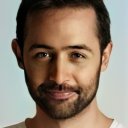 Emir Çubukçu oyuncusunun filmleri