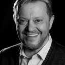 Emir Hadžihafizbegović oyuncusunun filmleri