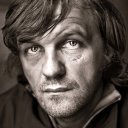 Emir Kusturica oyuncusunun filmleri
