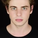 Emir Özden oyuncusunun filmleri