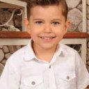 Emir Özyakışır oyuncusunun filmleri