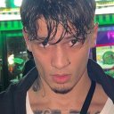 Emirhan Çakal oyuncusunun filmleri