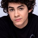 Emjay Anthony oyuncusunun filmleri