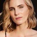 Emm Wiseman oyuncusunun filmleri