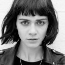 Emma Appleton oyuncusunun filmleri