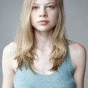 Emma Bading oyuncusunun filmleri