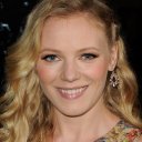 Emma Bell oyuncusunun filmleri