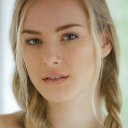 Emma Bellomy oyuncusunun filmleri