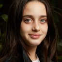 Emma Bercovici oyuncusunun filmleri