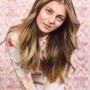 Emma Berman oyuncusunun filmleri