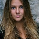 Emma Besson oyuncusunun filmleri