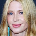 Emma Booth oyuncusunun filmleri