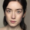 Emma Canning oyuncusunun filmleri