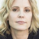Emma Caulfield oyuncusunun filmleri