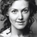 Emma Cleasby oyuncusunun filmleri