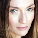 Emma Clifford oyuncusunun filmleri