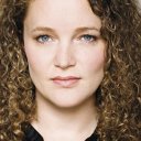 Emma Cunniffe oyuncusunun filmleri