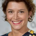 Emma de Caunes oyuncusunun filmleri