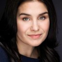 Emma Draper oyuncusunun filmleri