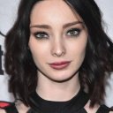 Emma Dumont oyuncusunun filmleri
