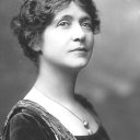 Emma Dunn oyuncusunun filmleri