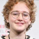 Emma Fasano oyuncusunun filmleri