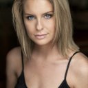 Emma Fenton oyuncusunun filmleri