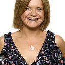 Emma Fitzgerald oyuncusunun filmleri