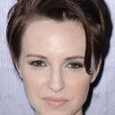 Emma Fitzpatrick oyuncusunun filmleri